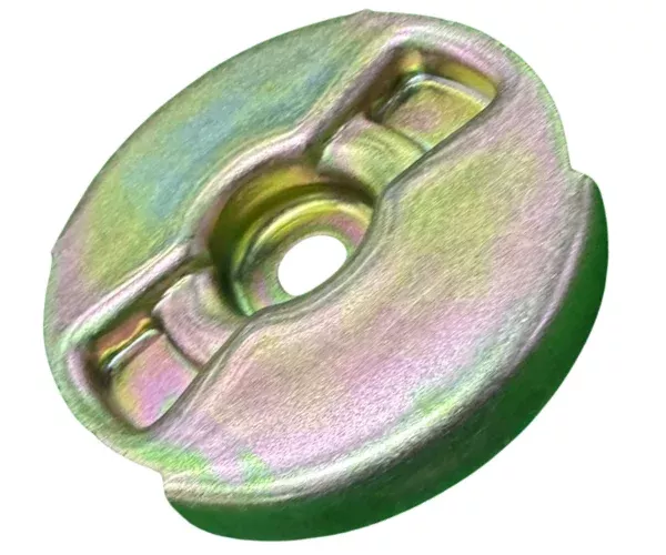 VEH17626 SPRING/RETAINER 28444-ZE2