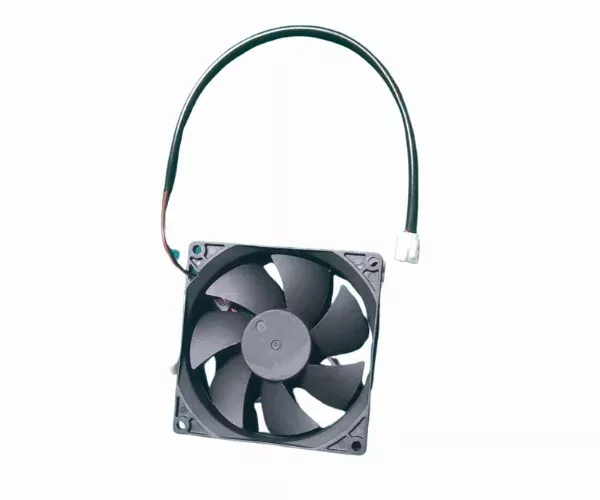 VEH23573 WELDING MACHINE FAN DC24V