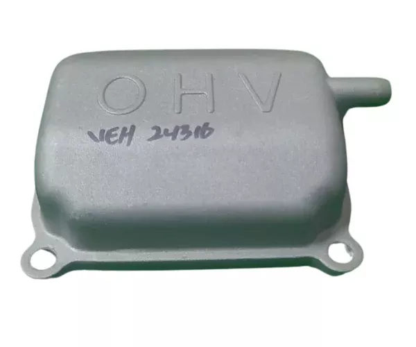 VEH24316 3500A COVER