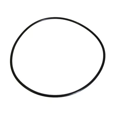 Velcon G-0406B Gasket