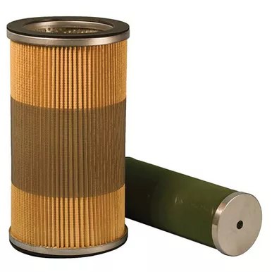 Velcon O-8440 25 Micron Filter Coalescer Cartridge