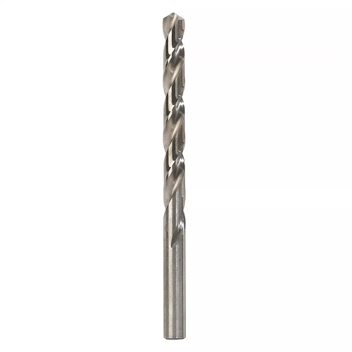 Vermont American 10215 Bit Dri 15/64 Job Hss Cd