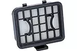 VF220 Bosch Filter for Bosch GAS18V-02 Handheld Vacuum