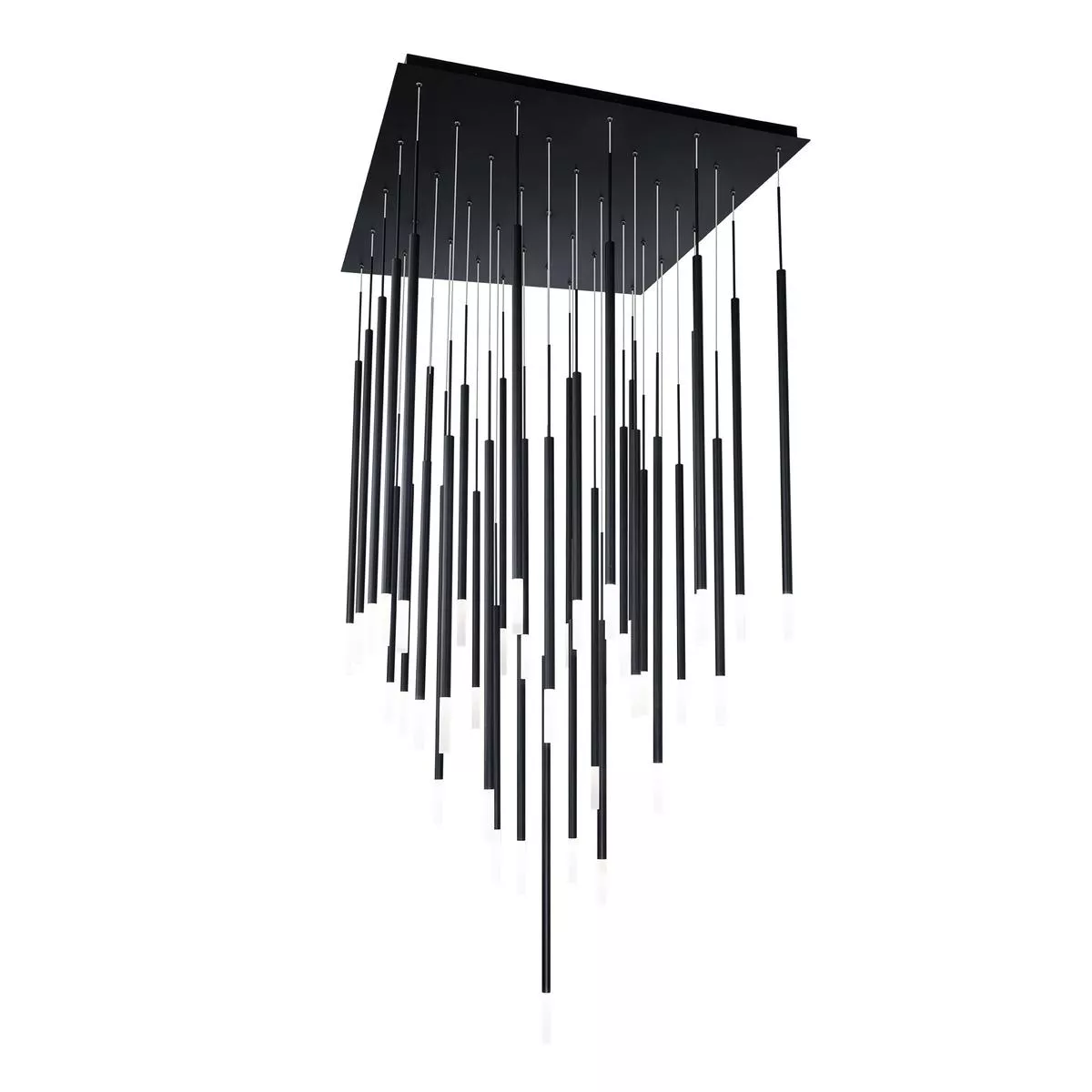 Viggo Multi-Light 4-CCT Pendant