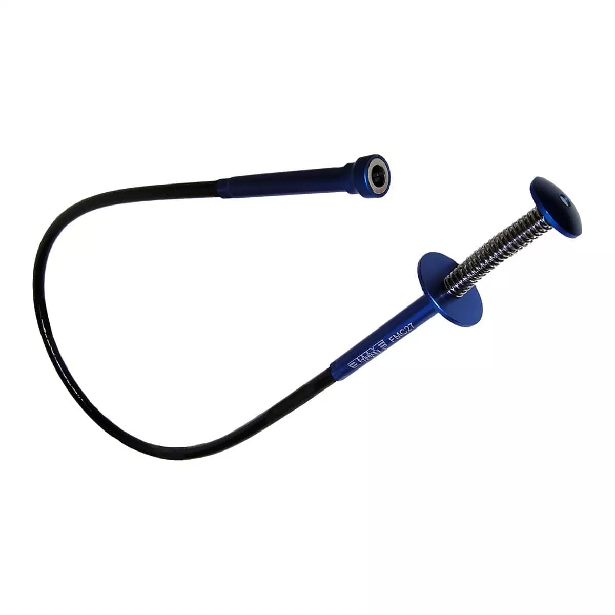 Vim Products FMC27 Flexible Magnetio And Claw Pick-Up Tool