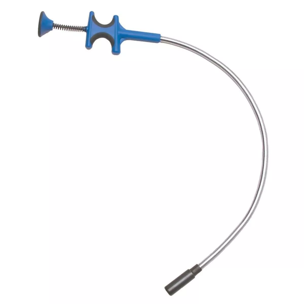 Vim Products FMI3724 Pickup Tool Flex Magnetic 24″