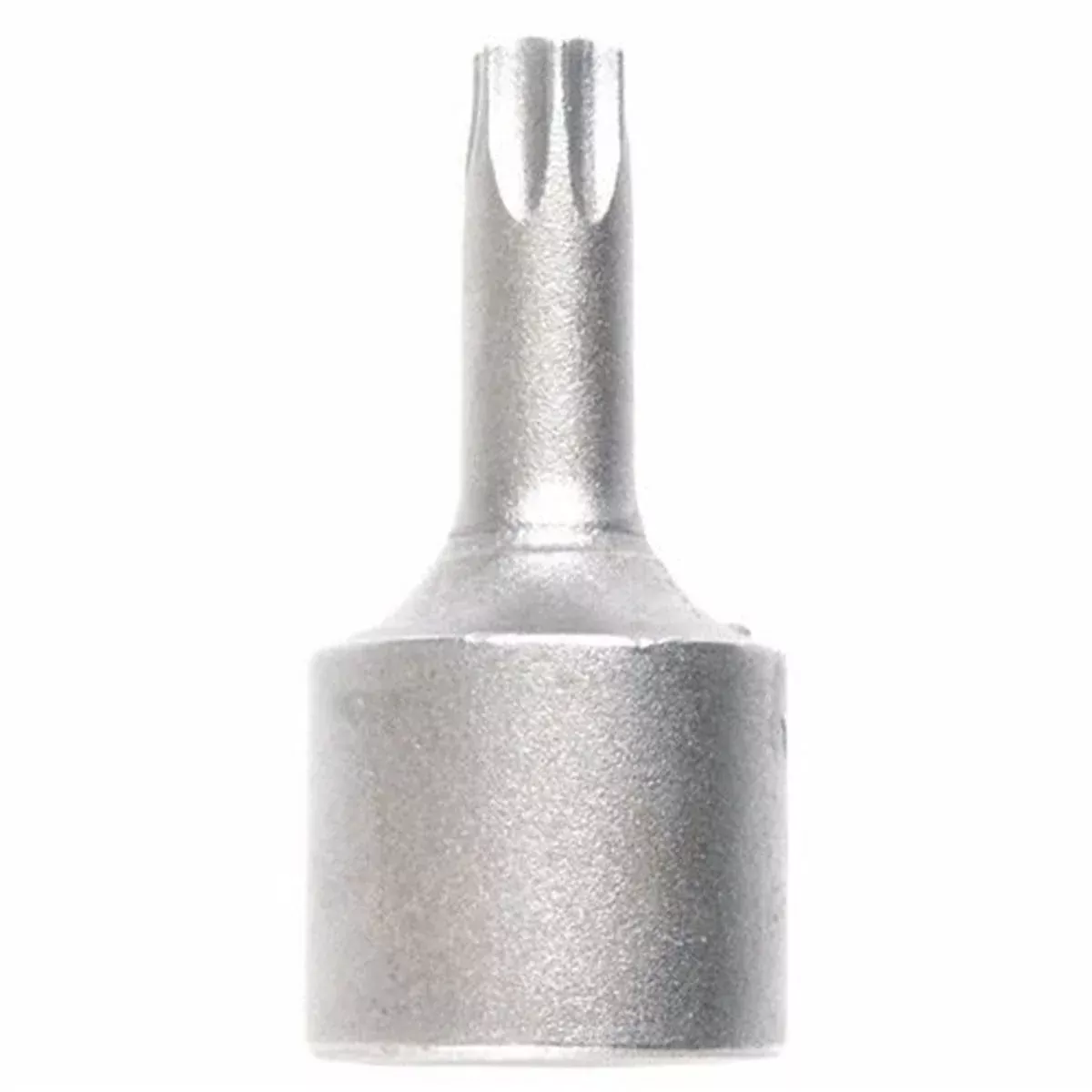 Vim Products HCT6-T50 T50 Half Cut Torx 3/8" Square Drive
