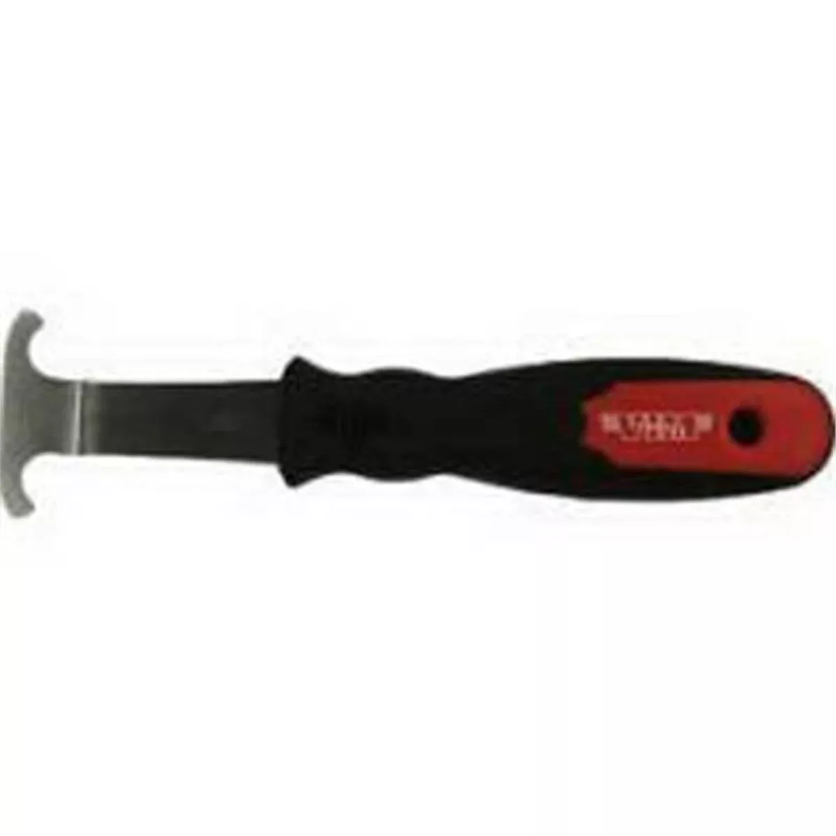 Vim Products LSP1 Lip-Seal Puller