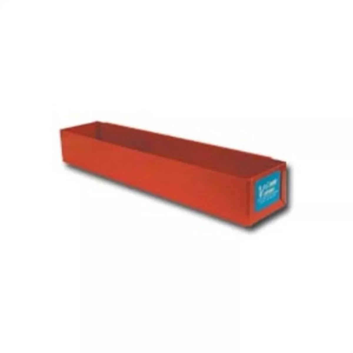 Vim Products P91 Accessory Tray 3" X 15"