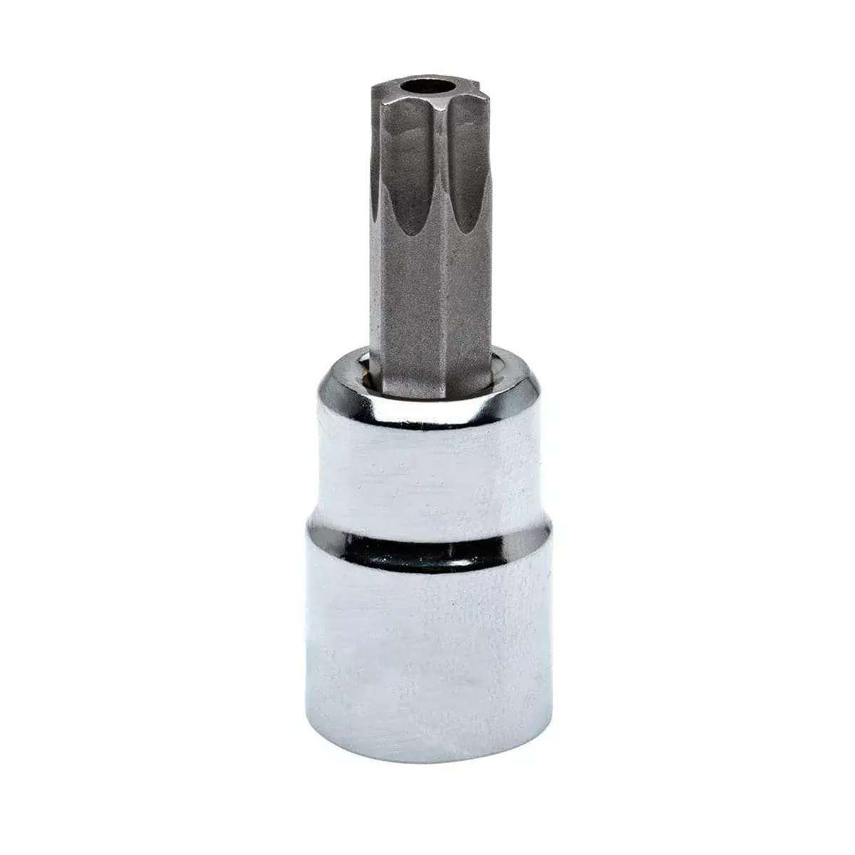 Vim Products PFC6TR45 Torx T45 3/8 In. Tamper Proof