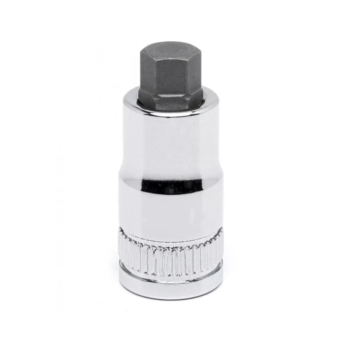 Vim Products SHM410 10 Mm Hex Socket