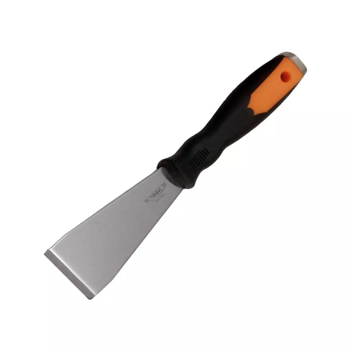 Vim Products SS702 Scraper 2" Blade Stainless