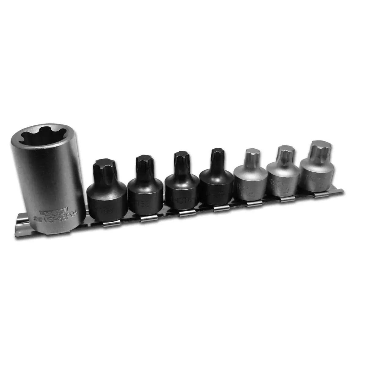 Vim Products TORXTBS Torx Truck Bed Set