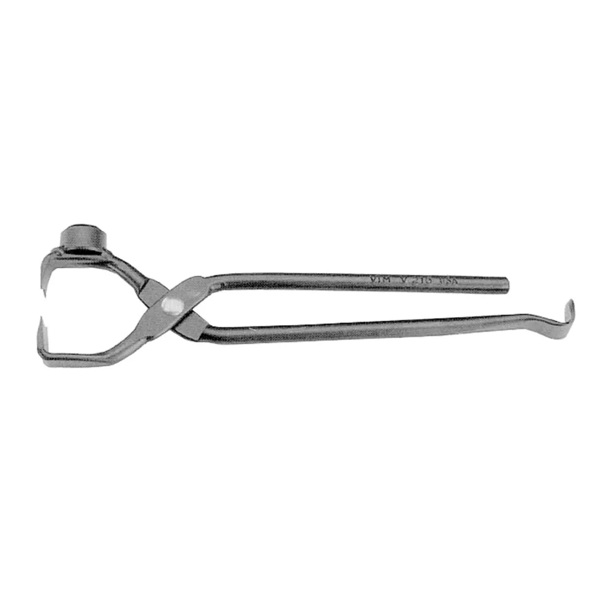 Vim Products V216 Plier Dust Cap