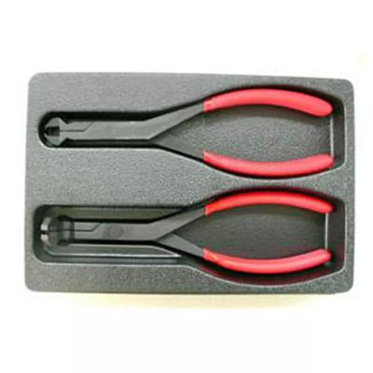 Vim Products V2300 Push Pin Plier Set