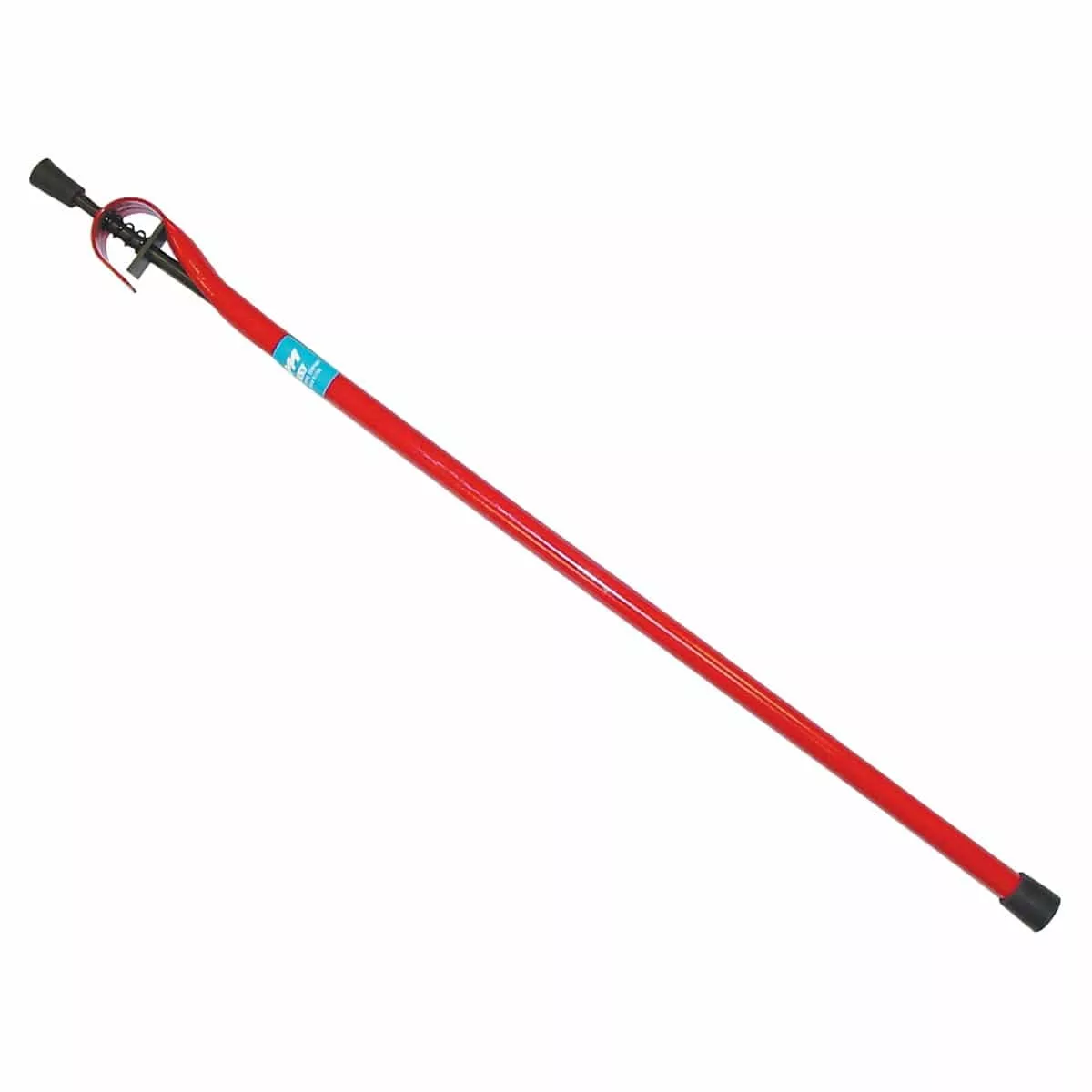 Vim Products V387 Hood Holder