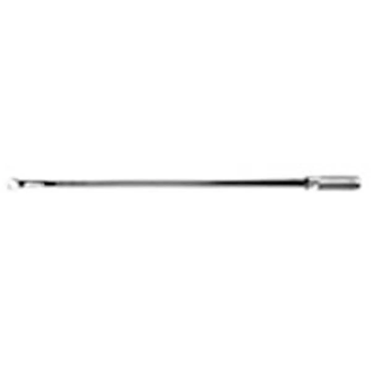 Vim Products V50 Ford Belt Tool