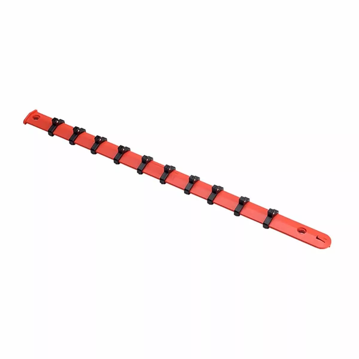 Vim Products V522 Socket Rack 1/2In