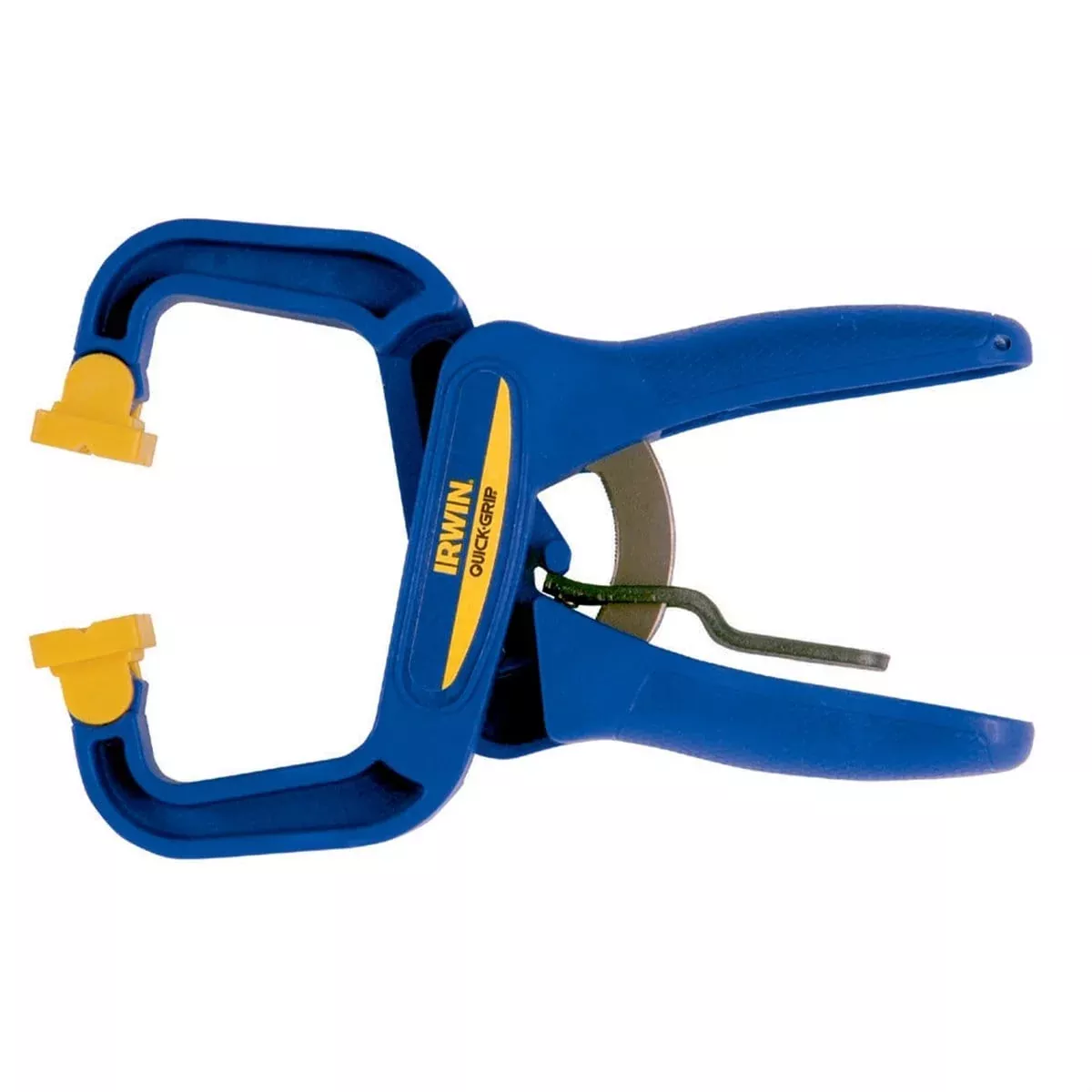 Vise Grip 59200CD 2" Quick Grip Handi Clamp