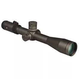 Vortex Razor HD 5-20×50 FFP EBR-2B MOA Scope