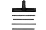 VX130 Bosch Floor Nozzle Set