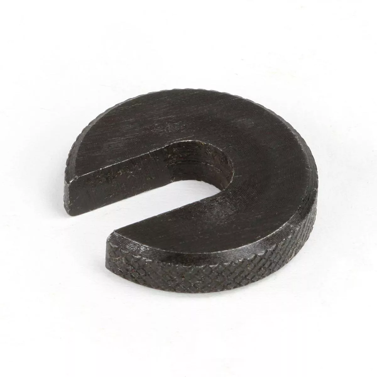 Washer, Change Gears