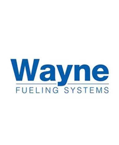 Wayne WU018228-0001 Adhesive (Thread Locker, Loctite 271)