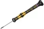 Wera 05030330001 1573 ESD Kraftform Micro Pentalobe Screwdriver