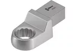 Wera 05078698001 7781 Series Ring Spanner Insert Tool
