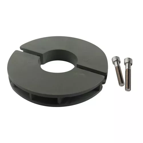 Westco SA Series Poly Hose Riser