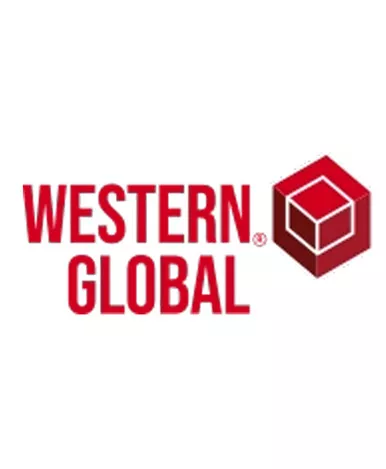 Western Global 23.027 Rochester Gauge for 40TCG