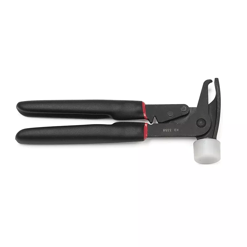 Wheel Weight Pliers KDT3358
