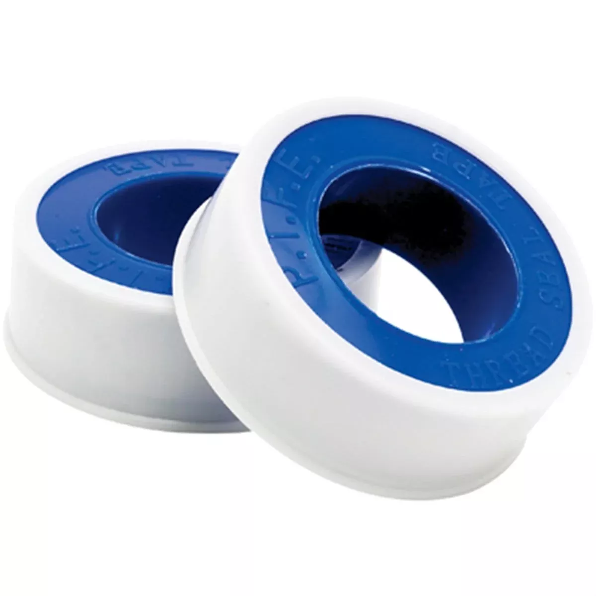 Wilmar Corp. / Performance Tool 1137 2 Pc Ptfe Tape