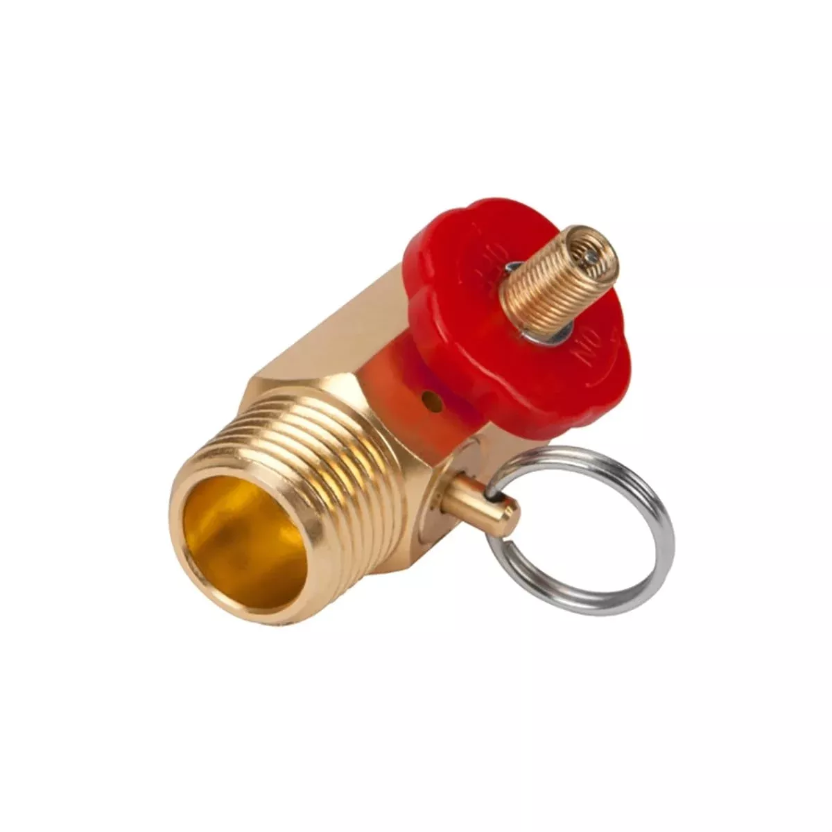 Wilmar Corp. / Performance Tool W10056 Manifold