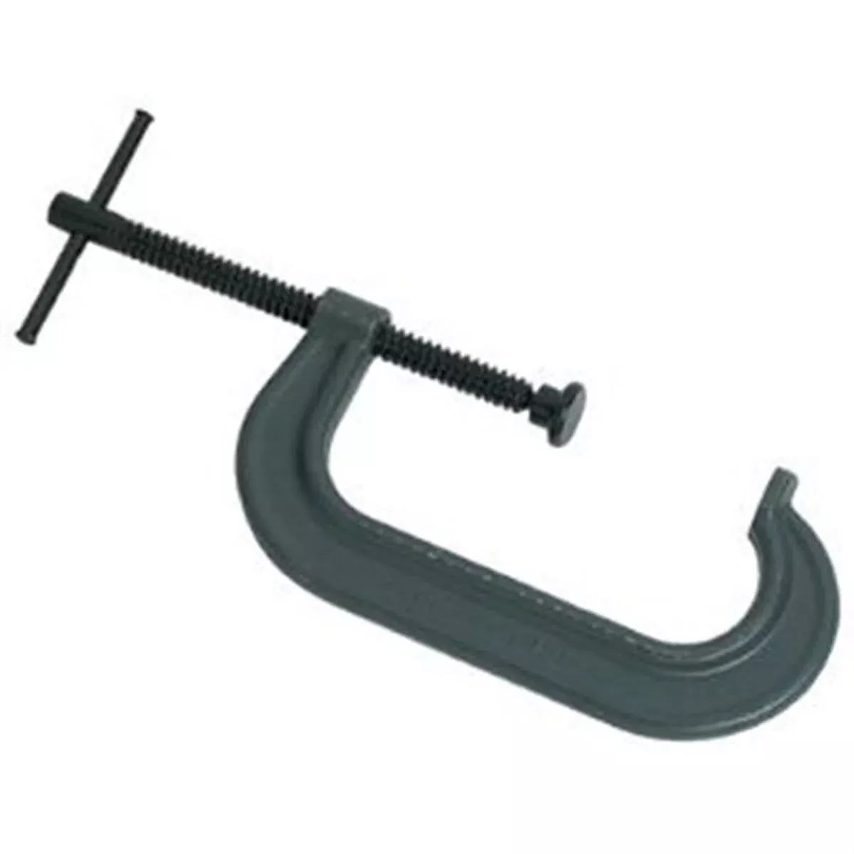 Wilton 14756 6″ C-Clamp