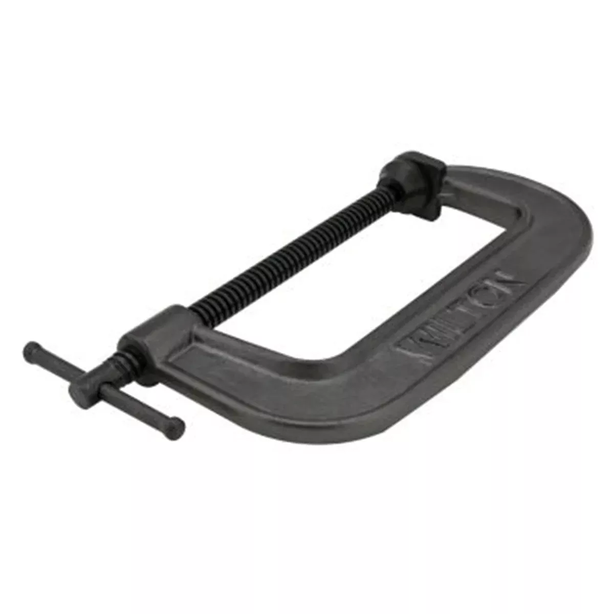 Wilton 22007 C-Clamp