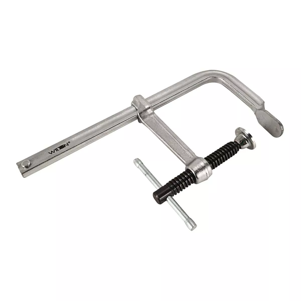Wilton 86110 Light Duty 12" F-Clamp