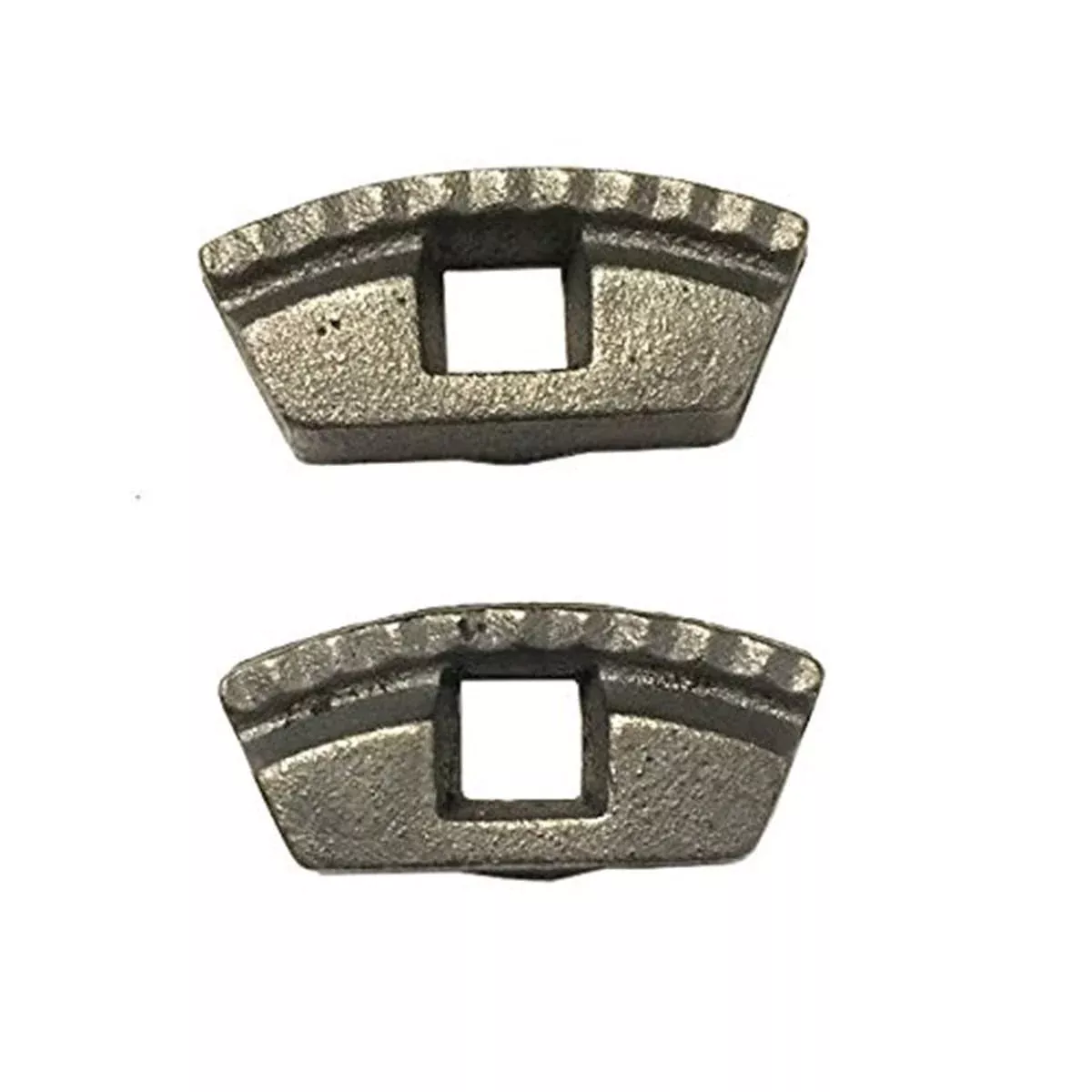 Wilton 9040020 Locking Pad 2Eaf/745 ---