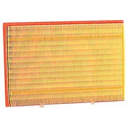 Wix Air Filter Panel – 42725