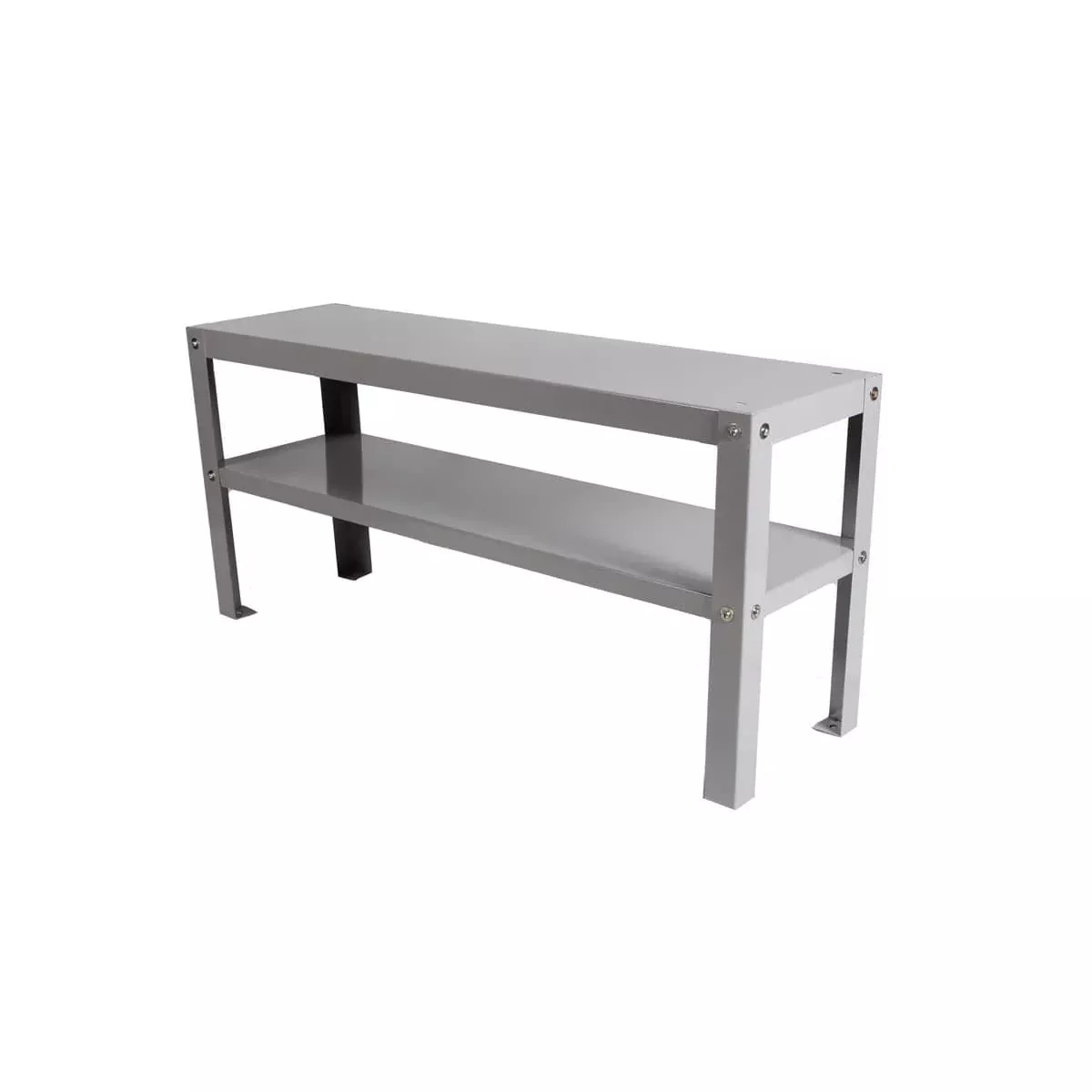 Woodward Fab WFSR40S Stand For 40" Slip Roll