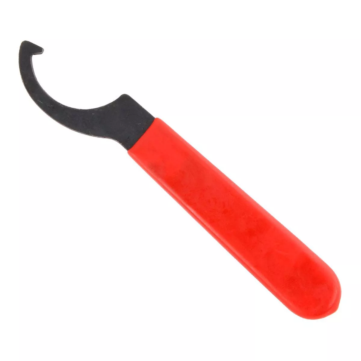 Wrench, Spanner 3/8″ Keyless Drill Chuck