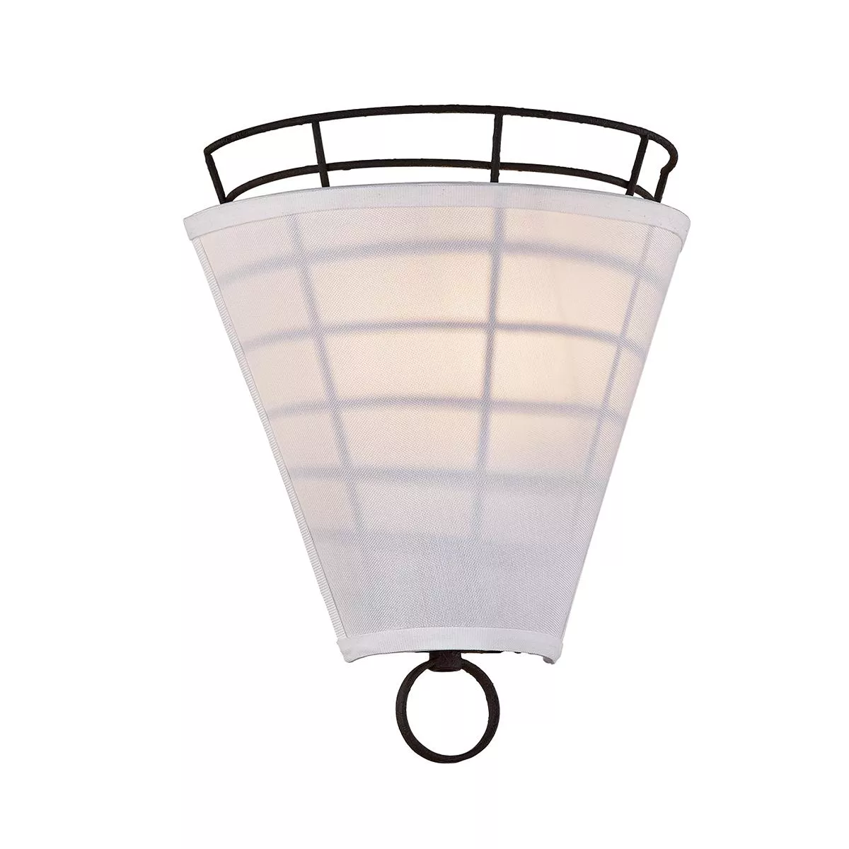 Xander Wall Sconce
