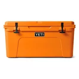 Yeti Tundra Cooler – 65