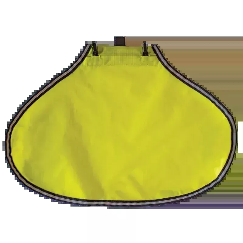 Zero Apex X2 Neck Protector