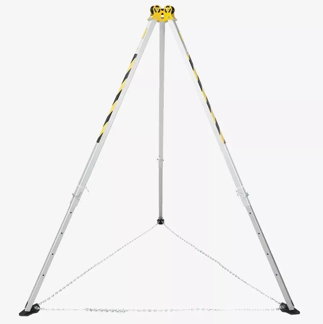 ZERO DESCEND MATE TRIPOD