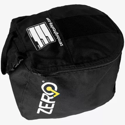 Zero Helmet Bag
