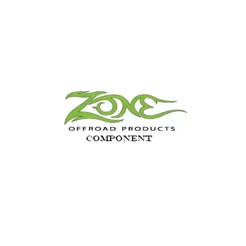 Zone Offroad ZOND3602 13-14 3500/14 2500 Ram 6.5′ Coil –