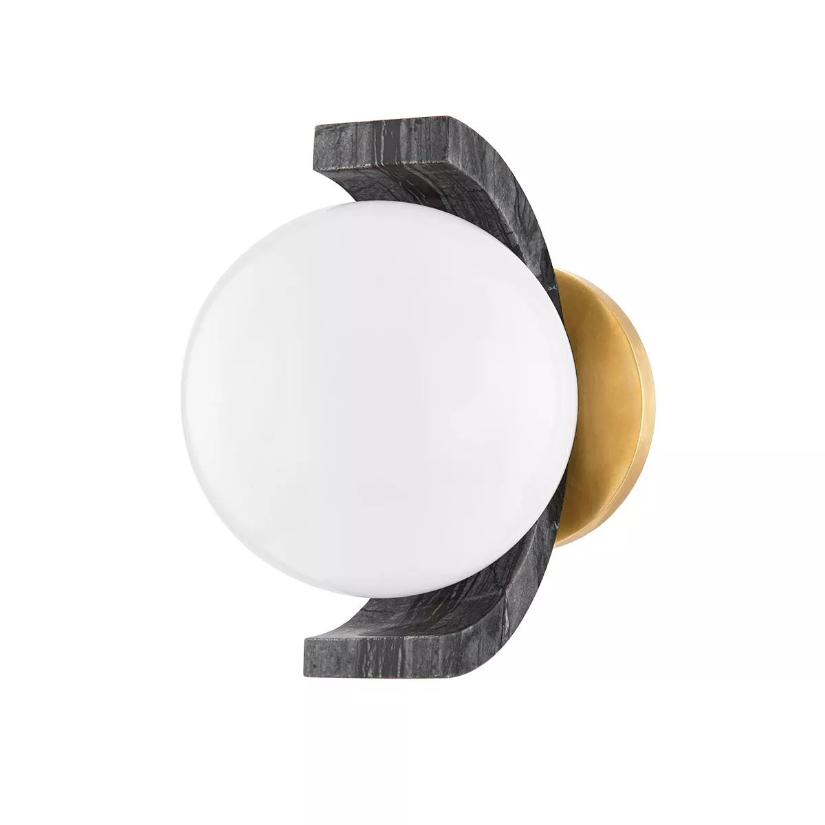 Zurich Wall Sconce