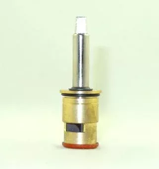 Zurn 59517007 Ceramic Cartridge Cold (Long)